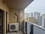 ルミーク錦糸町 3LDK以上 物件画像19