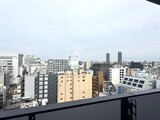 ルミーク錦糸町 3LDK以上 物件画像20