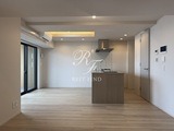 ルミーク錦糸町 3LDK以上 物件画像4