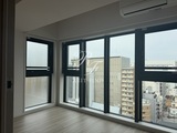 ルミーク錦糸町 3LDK以上 物件画像6