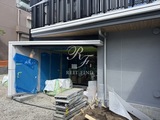 ガーデンザヴィス門前仲町 ガーデンザヴィス門前仲町10
