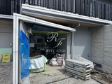 ガーデンザヴィス門前仲町 ガーデンザヴィス門前仲町11