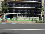 ガーデンザヴィス門前仲町 ガーデンザヴィス門前仲町6
