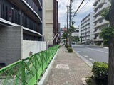ガーデンザヴィス門前仲町 ガーデンザヴィス門前仲町9