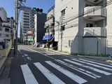 アルコバレーノ亀戸2 ARCOBALENO KAMEIDOⅡ10