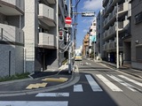 アルコバレーノ亀戸2 ARCOBALENO KAMEIDOⅡ11
