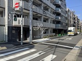 アルコバレーノ亀戸2 ARCOBALENO KAMEIDOⅡ12
