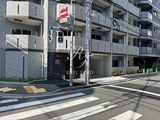 アルコバレーノ亀戸2 ARCOBALENO KAMEIDOⅡ13