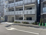 アルコバレーノ亀戸2 ARCOBALENO KAMEIDOⅡ15
