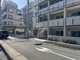 アルコバレーノ亀戸2 ARCOBALENO KAMEIDOⅡ16