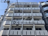アルコバレーノ亀戸2 ARCOBALENO KAMEIDOⅡ2