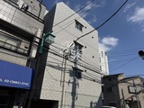 アルコバレーノ亀戸2 ARCOBALENO KAMEIDOⅡ5