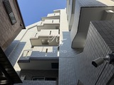 アルコバレーノ亀戸2 ARCOBALENO KAMEIDOⅡ6