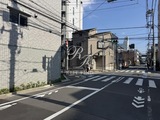 アルコバレーノ亀戸2 ARCOBALENO KAMEIDOⅡ7