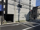 アルコバレーノ亀戸2 ARCOBALENO KAMEIDOⅡ8