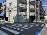 アルコバレーノ亀戸2 ARCOBALENO KAMEIDOⅡ9