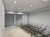 アルコバレーノ亀戸2 共用部 物件画像12