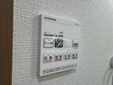アルコバレーノ亀戸2 1DK・1LDK 物件画像16