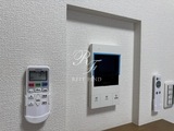 アルコバレーノ亀戸2 1DK・1LDK 物件画像17