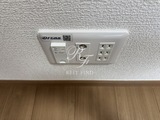 アルコバレーノ亀戸2 1DK・1LDK 物件画像18