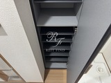 アルコバレーノ亀戸2 1DK・1LDK 物件画像2