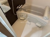 アルコバレーノ亀戸2 1DK・1LDK 物件画像13