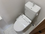 アルコバレーノ亀戸2 1DK・1LDK 物件画像15
