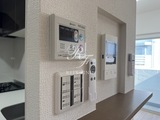 アルコバレーノ亀戸2 1DK・1LDK 物件画像18