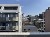 アルコバレーノ亀戸2 1DK・1LDK 物件画像20