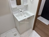 アルコバレーノ亀戸2 1DK・1LDK 物件画像16