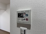アルコバレーノ亀戸2 1DK・1LDK 物件画像18