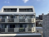 アルコバレーノ亀戸2 1DK・1LDK 物件画像20