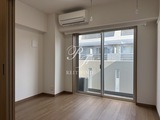 アルコバレーノ亀戸2 1DK・1LDK 物件画像6