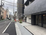 コンフォリア・リヴ板橋本町 コンフォリア・リヴ板橋本町10
