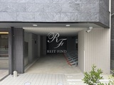 コンフォリア・リヴ板橋本町 コンフォリア・リヴ板橋本町11