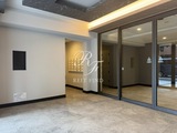 コンフォリア・リヴ板橋本町 コンフォリア・リヴ板橋本町17