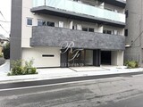 コンフォリア・リヴ板橋本町 コンフォリア・リヴ板橋本町7