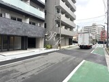 コンフォリア・リヴ板橋本町 コンフォリア・リヴ板橋本町8