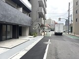 コンフォリア・リヴ板橋本町 コンフォリア・リヴ板橋本町9