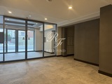 コンフォリア・リヴ板橋本町 共用部 物件画像2