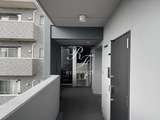 コンフォリア・リヴ板橋本町 共用部 物件画像4