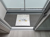 コンフォリア・リヴ板橋本町 1DK・1LDK 物件画像19