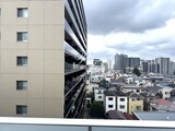 コンフォリア・リヴ板橋本町 1DK・1LDK 物件画像20