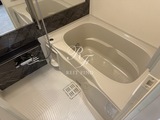 コンフォリア・リヴ板橋本町 1DK・1LDK 物件画像11