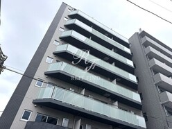 おすすめ画像1