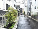 グランパセオ中野4 GRANPASEO中野Ⅳ10
