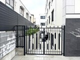 グランパセオ中野4 GRANPASEO中野Ⅳ11