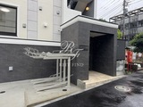 グランパセオ中野4 GRANPASEO中野Ⅳ12