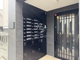 グランパセオ中野4 GRANPASEO中野Ⅳ15