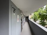 グランパセオ中野4 GRANPASEO中野Ⅳ16